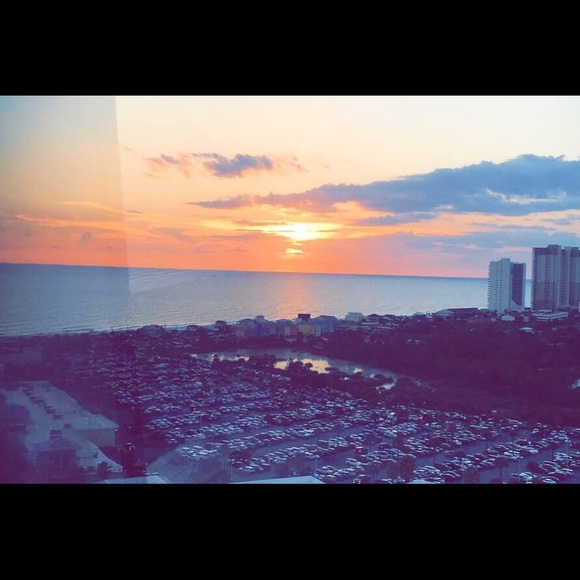 Meet your Posher, Mackenzie - Picture 1 of 1